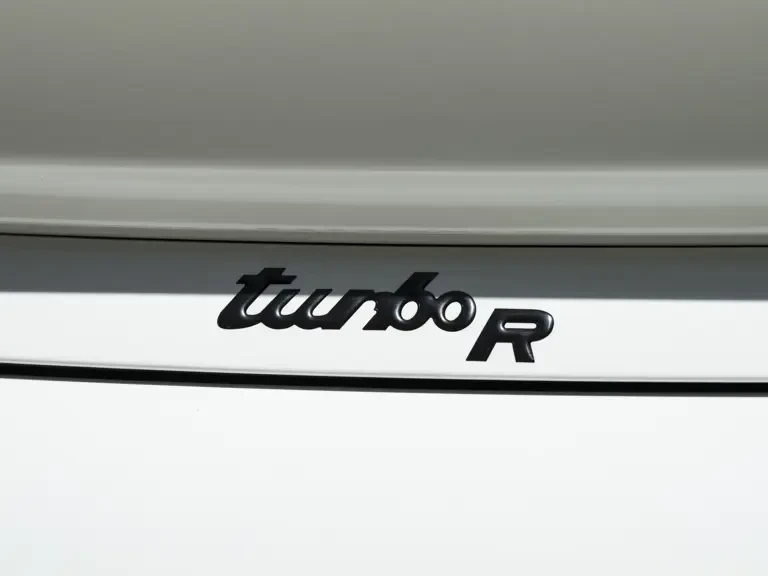 1998 RUF - Image 8 of 31