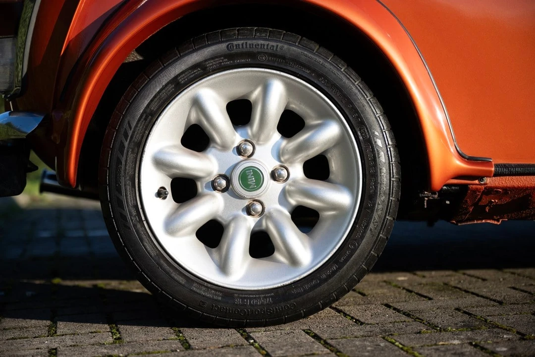 1998 Rover Mini Cooper S - Image 18 of 30