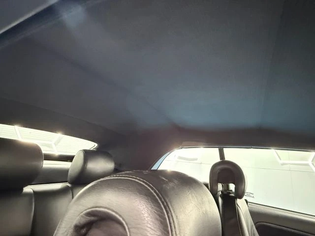 1998 Saab 900 2nd Gen - Image 20 of 31