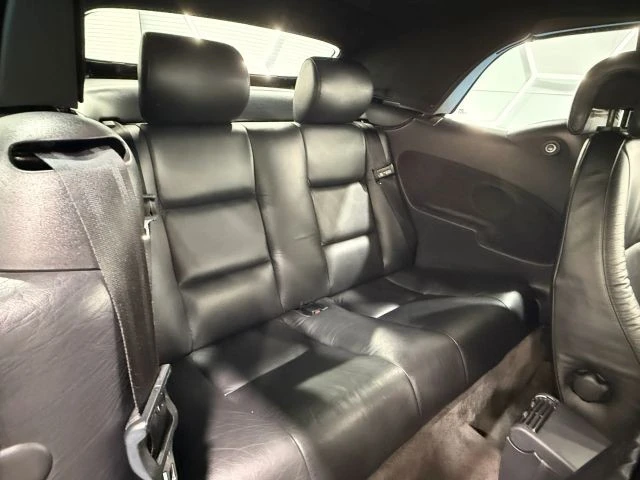 1998 Saab 900 2nd Gen - Image 18 of 31
