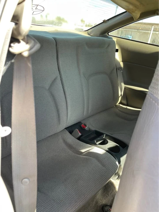 1998 Saturn - Image 11 of 12