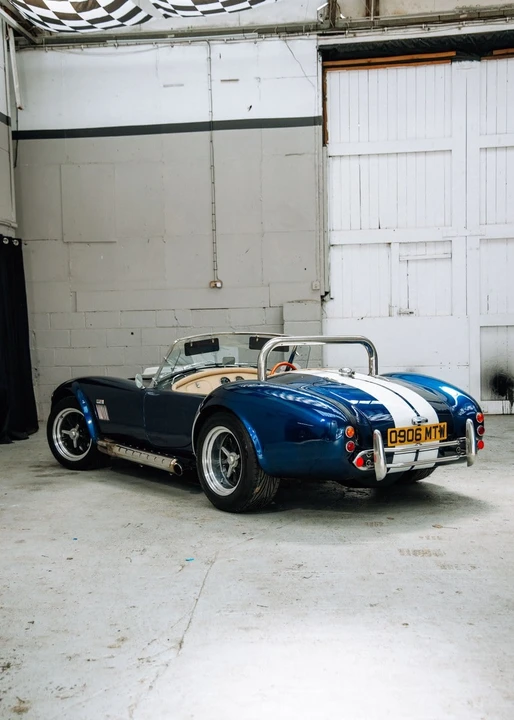 1998 AC - Image 16 of 30
