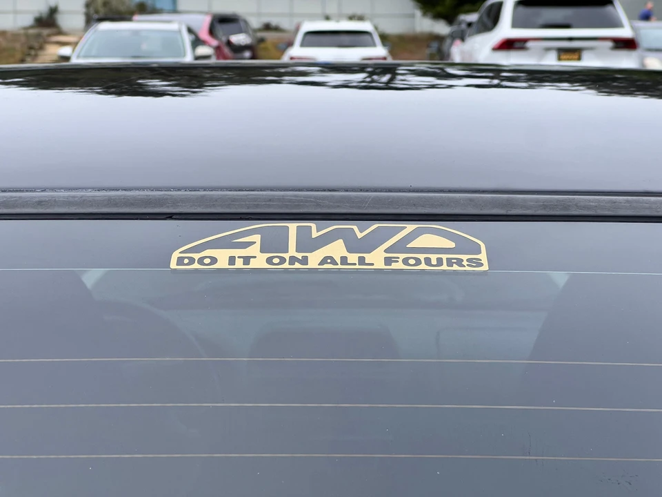 1998 Subaru Impreza 1st Gen - Image 22 of 31