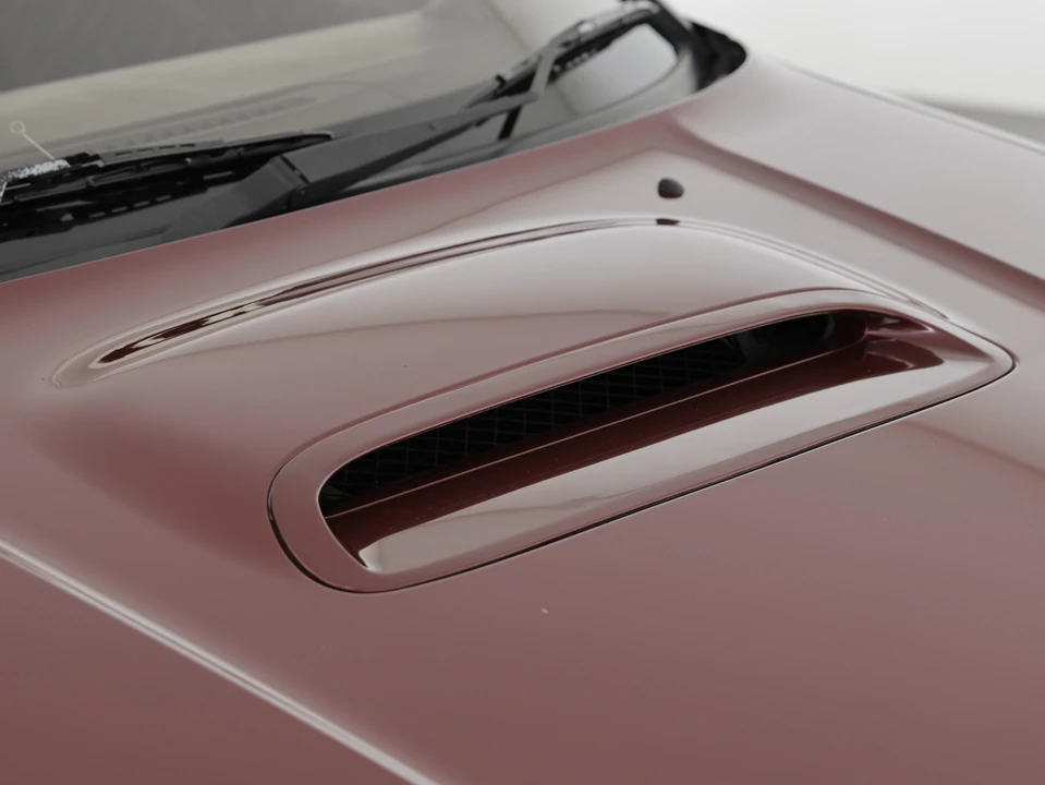 1998 Subaru Legacy 2nd Gen - Image 17 of 31