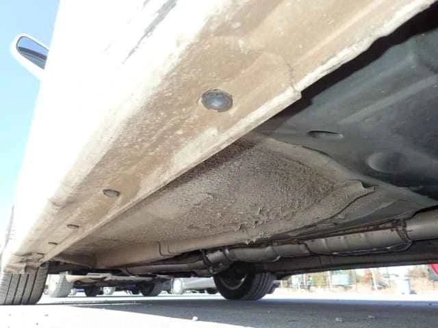 1998 Subaru Legacy 2nd Gen - Image 13 of 18
