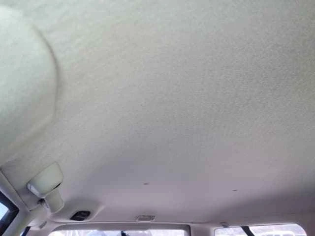 1998 Subaru Legacy 2nd Gen - Image 8 of 18