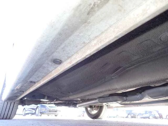 1998 Subaru Legacy 2nd Gen - Image 11 of 18