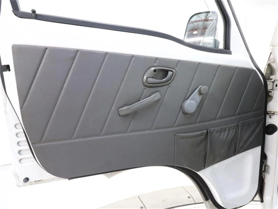 1998 Suzuki Carry & Every 9th Gen - Image 18 of 31