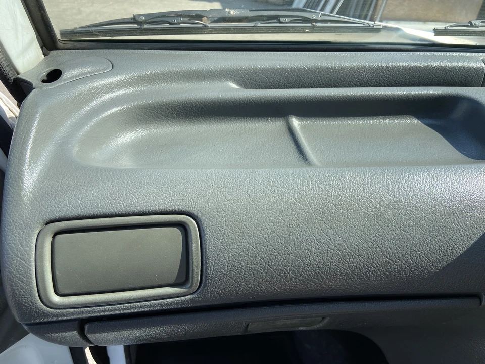1998 Suzuki Carry & Every 9th Gen - Image 20 of 31