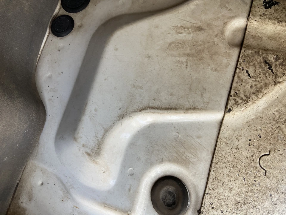 1998 Suzuki Carry & Every 9th Gen - Image 21 of 31