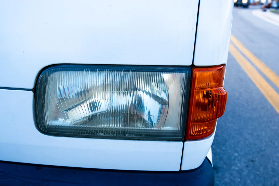 1998 Suzuki Carry & Every 10th Gen - Image 19 of 31