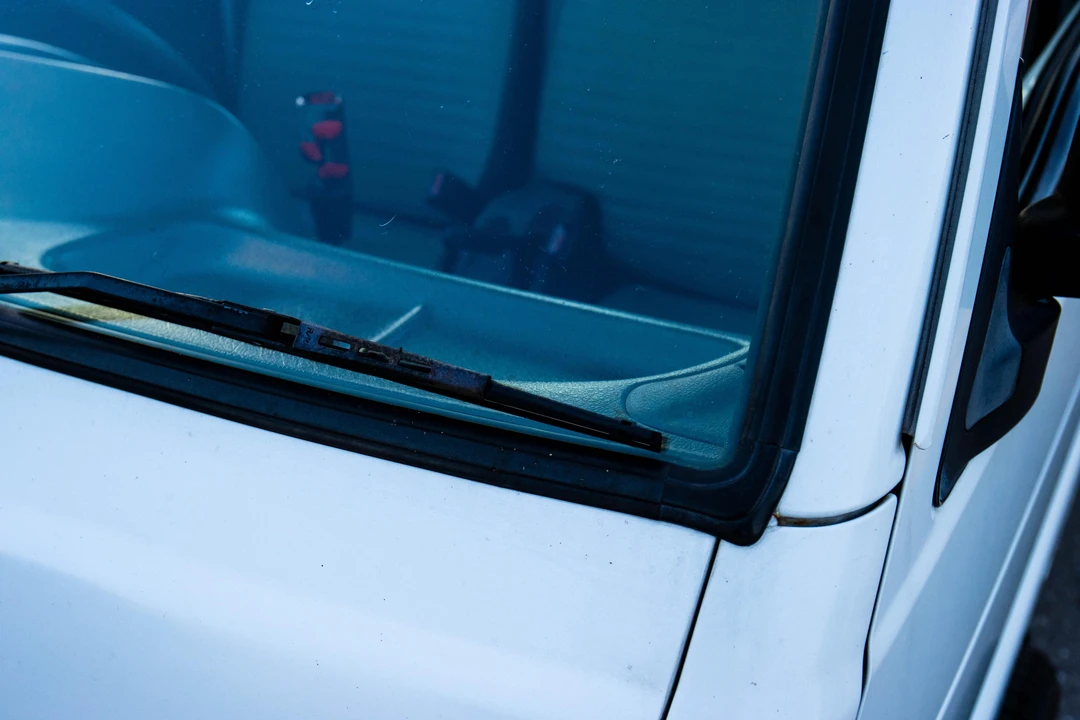 1998 Suzuki Carry & Every 10th Gen - Image 18 of 31