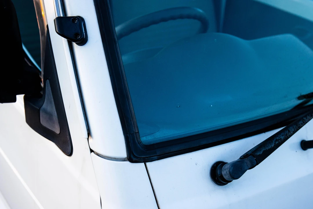 1998 Suzuki Carry & Every 10th Gen - Image 9 of 31