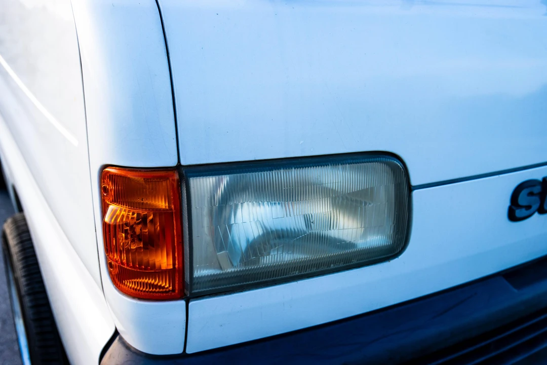 1998 Suzuki Carry & Every 10th Gen - Image 10 of 31