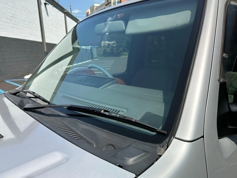 1998 Suzuki Jimny 3rd Gen - Image 24 of 31