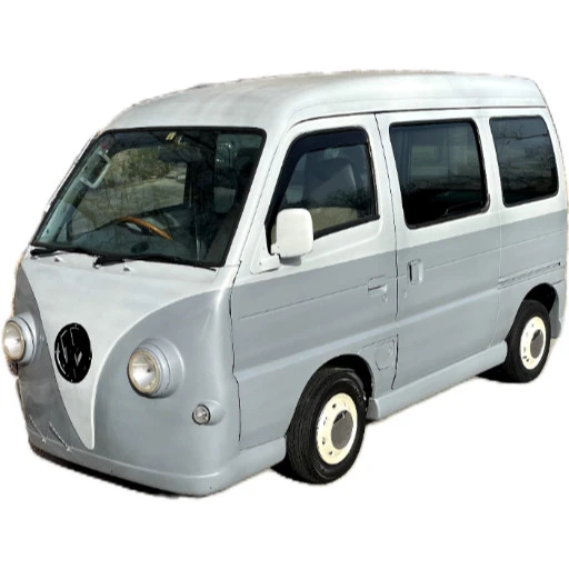 1998 Suzuki - Image 11 of 18