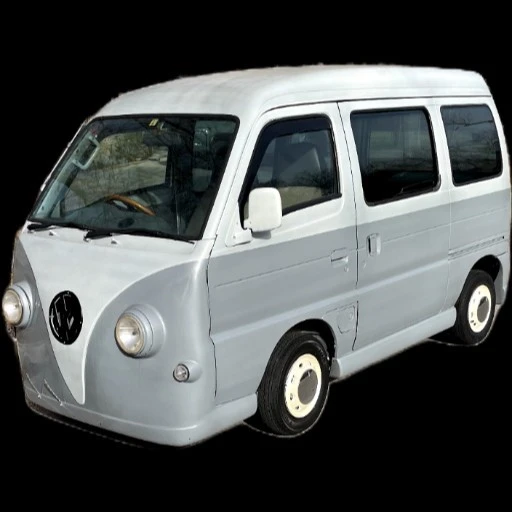 1998 Suzuki - Image 7 of 18