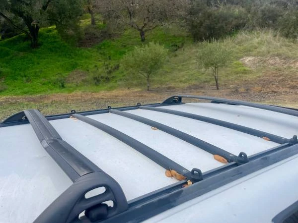 1998 Toyota 4Runner 3rd Gen - Image 2 of 7