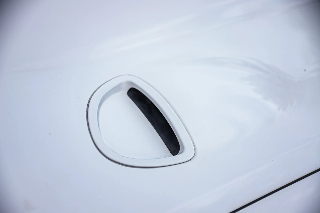 1998 Toyota Celica 7th Gen - Image 30 of 31