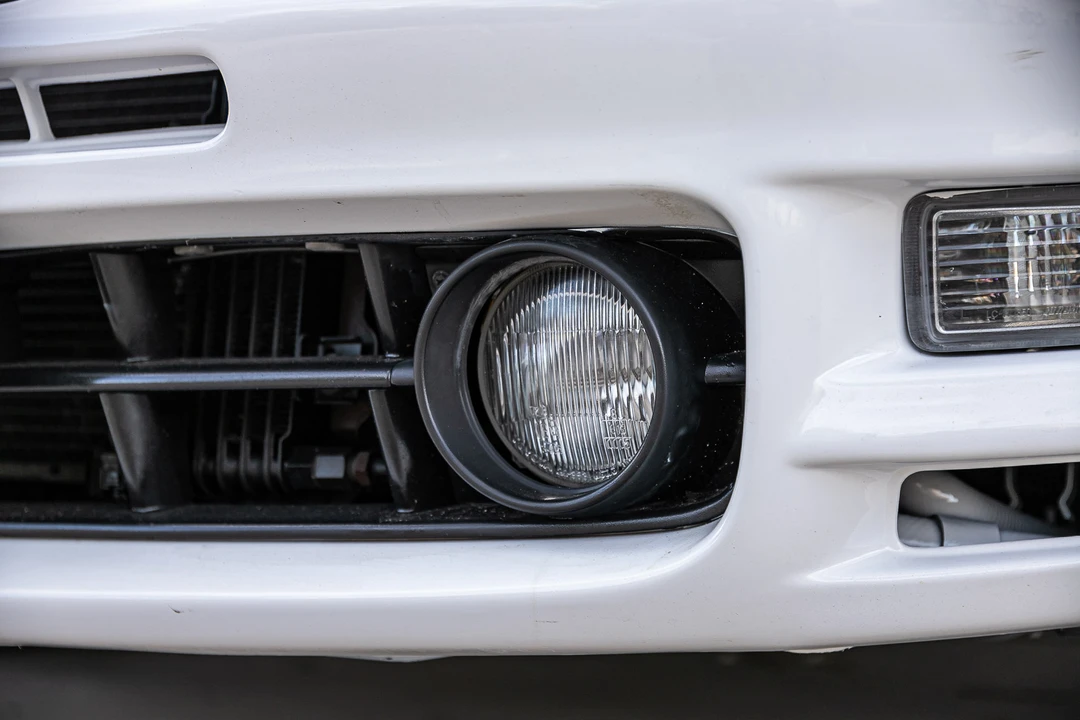 1998 Toyota Celica 7th Gen - Image 15 of 31