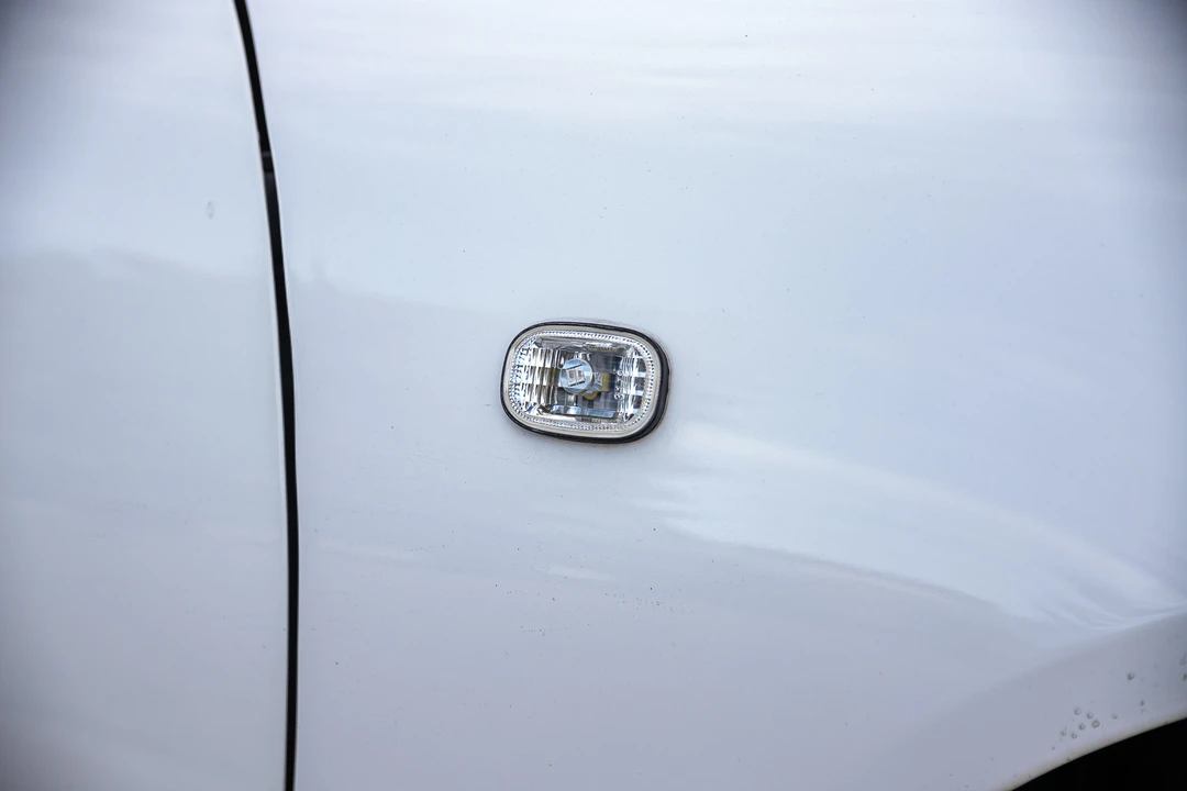 1998 Toyota Celica 7th Gen - Image 26 of 31