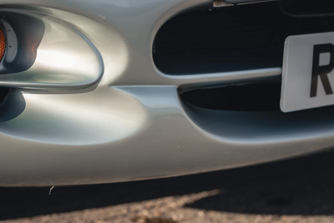 1998 TVR Cerbera - Image 27 of 31
