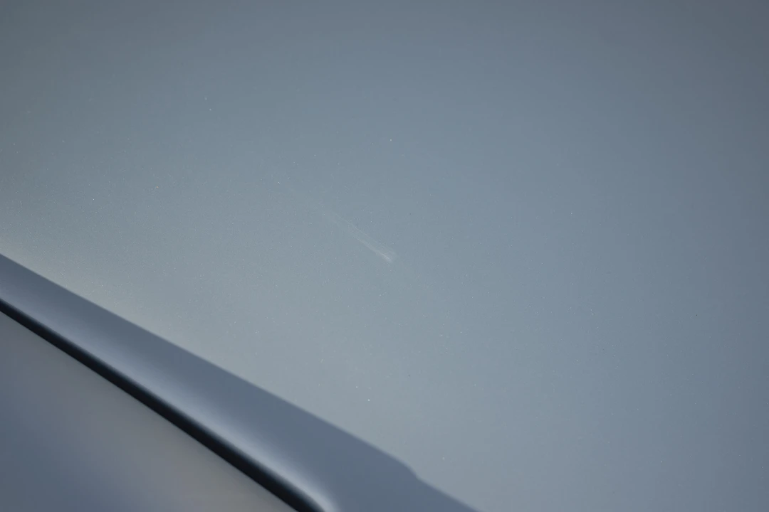 1998 TVR Cerbera - Image 30 of 31