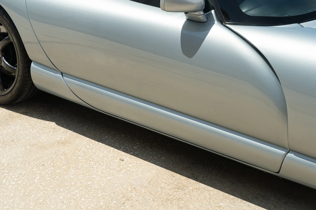 1998 TVR Cerbera - Image 30 of 31