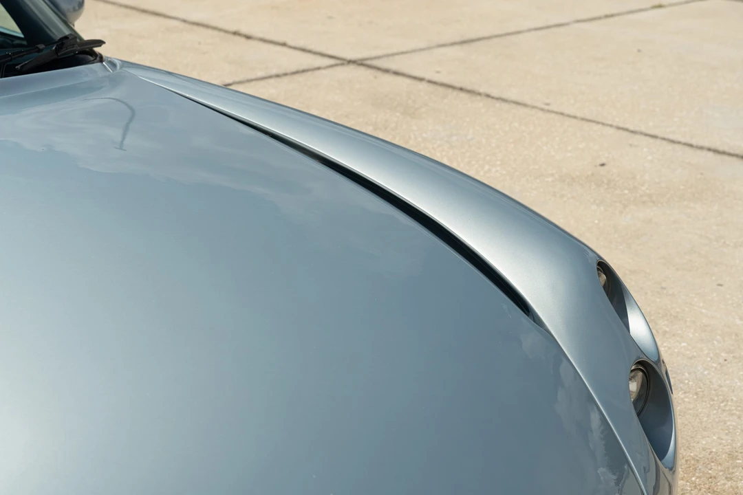 1998 TVR Cerbera - Image 26 of 31