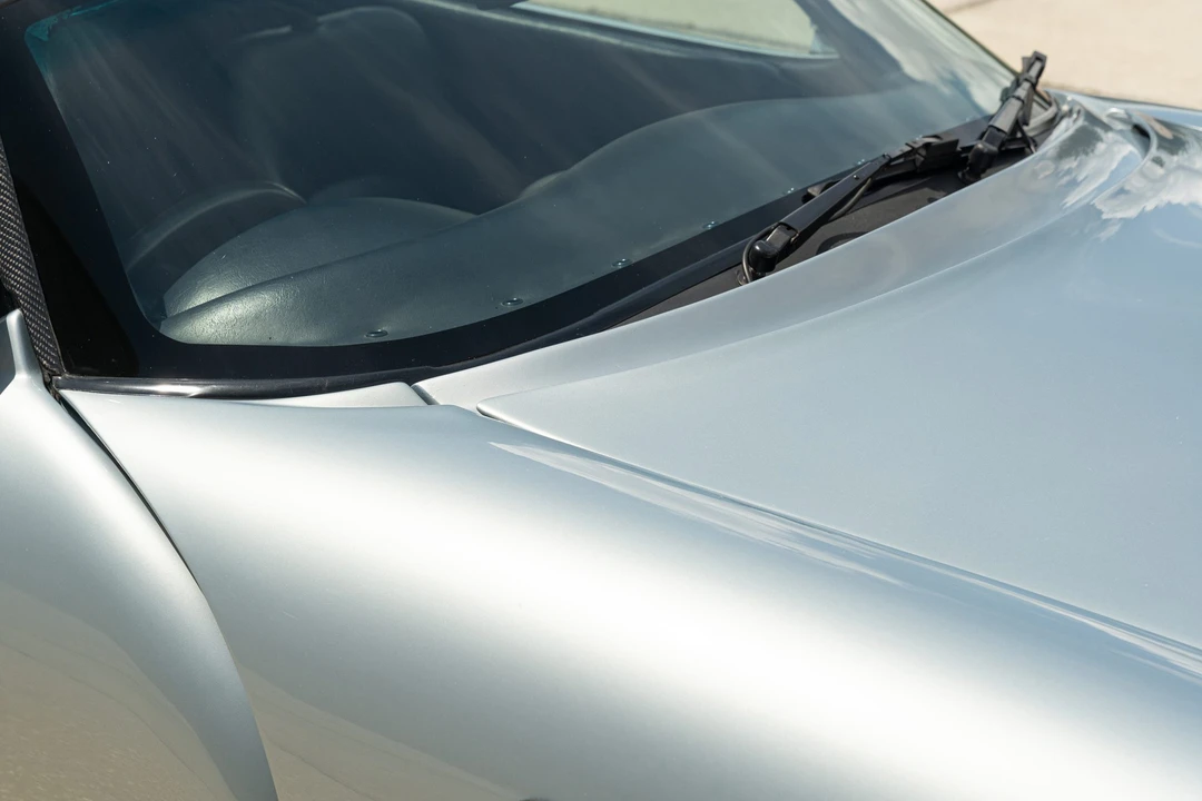 1998 TVR Cerbera - Image 29 of 31