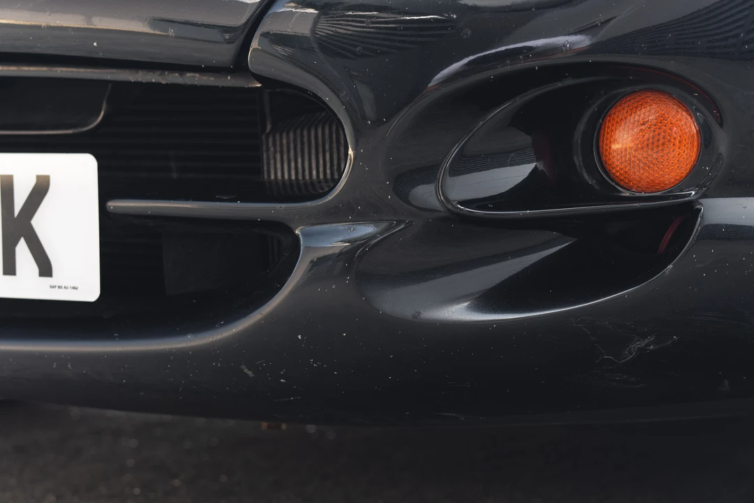 1998 TVR Cerbera - Image 16 of 31