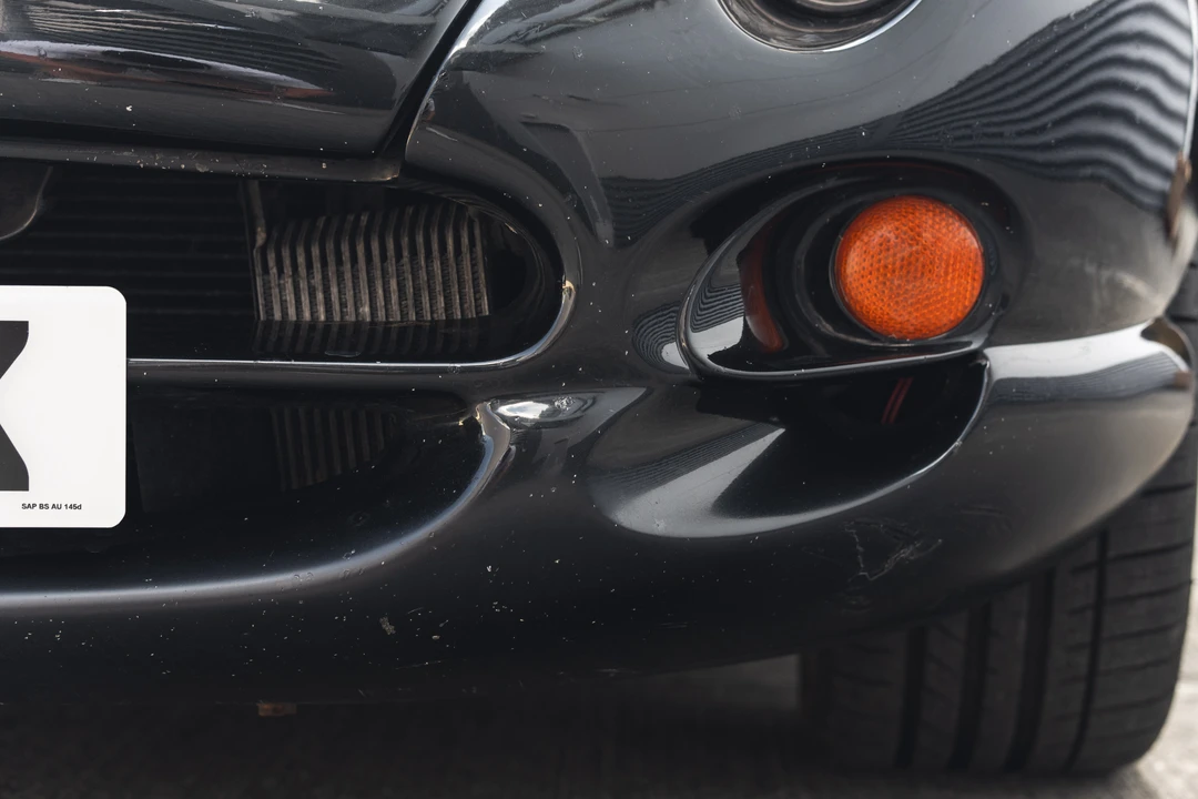 1998 TVR Cerbera - Image 17 of 31