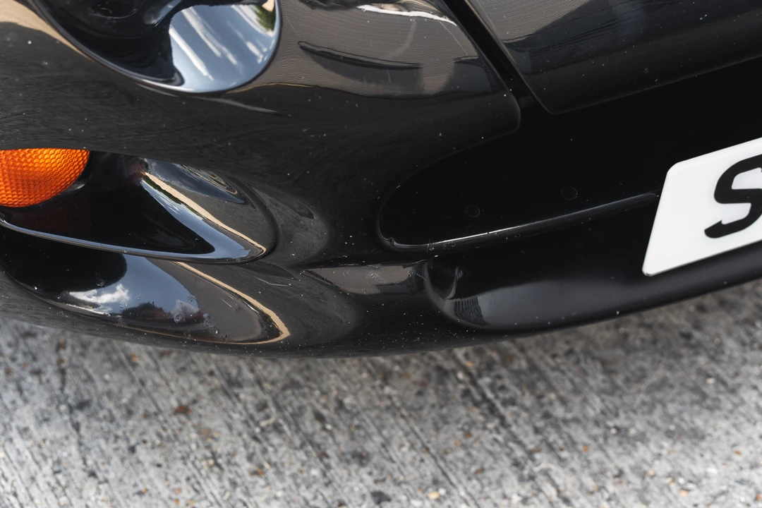 1998 TVR Cerbera - Image 20 of 31