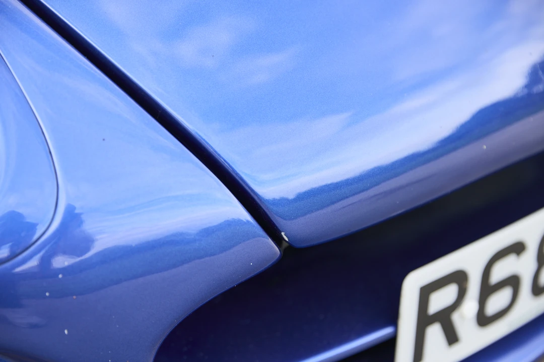 1998 TVR Cerbera - Image 24 of 31