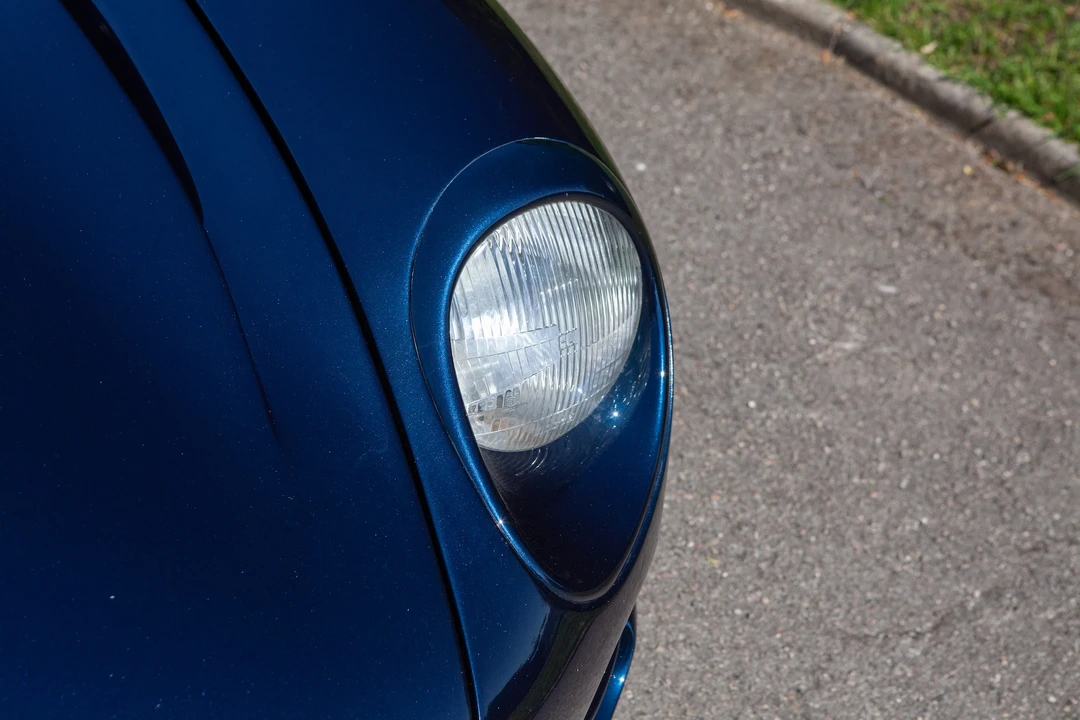 1998 TVR Chimaera - Image 14 of 31