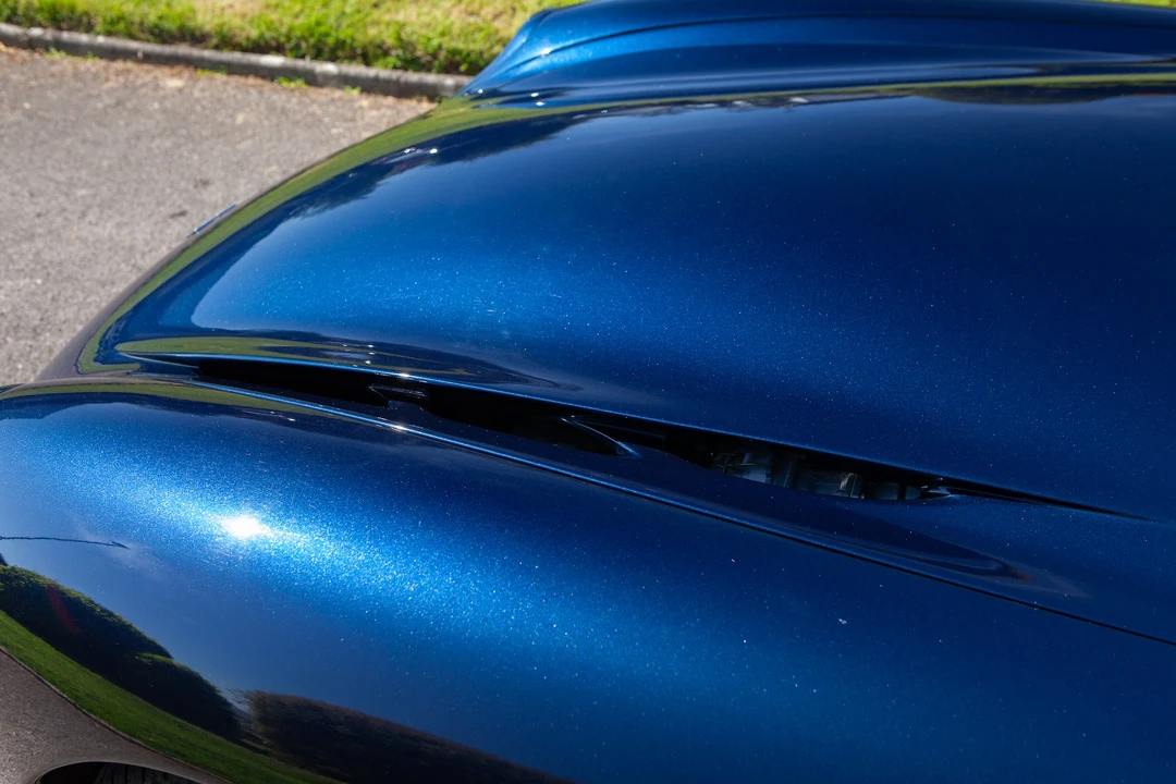 1998 TVR Chimaera - Image 25 of 31