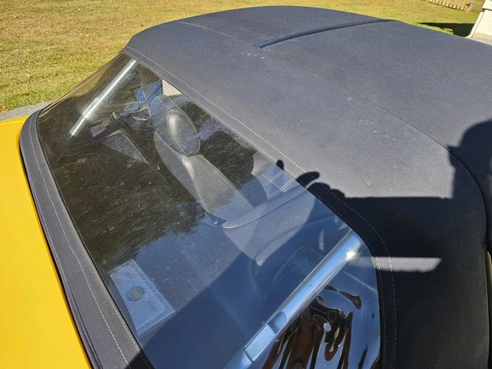 1998 TVR Griffith - Image 15 of 31
