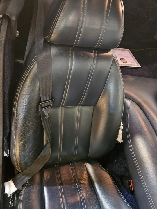 1998 TVR Griffith - Image 27 of 31