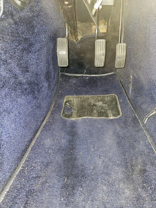 1998 TVR Griffith - Image 28 of 31