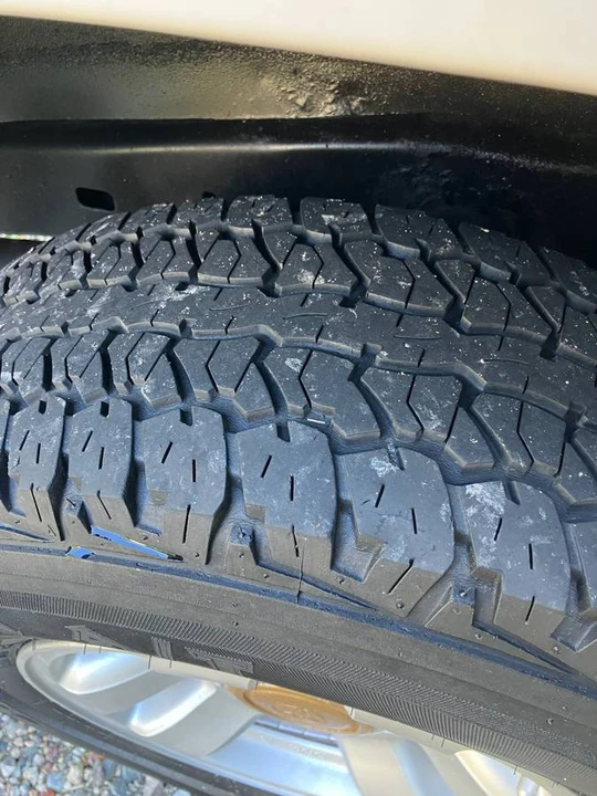 1998 Toyota 4Runner 3rd Gen - Image 7 of 17