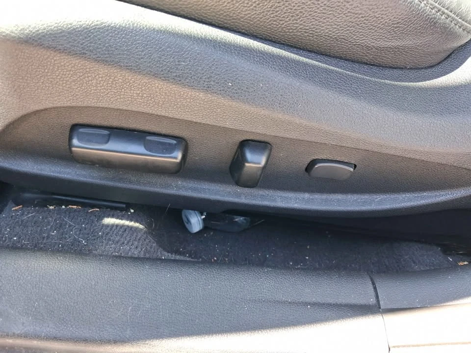 1998 Toyota 4Runner 3rd Gen - Image 2 of 8