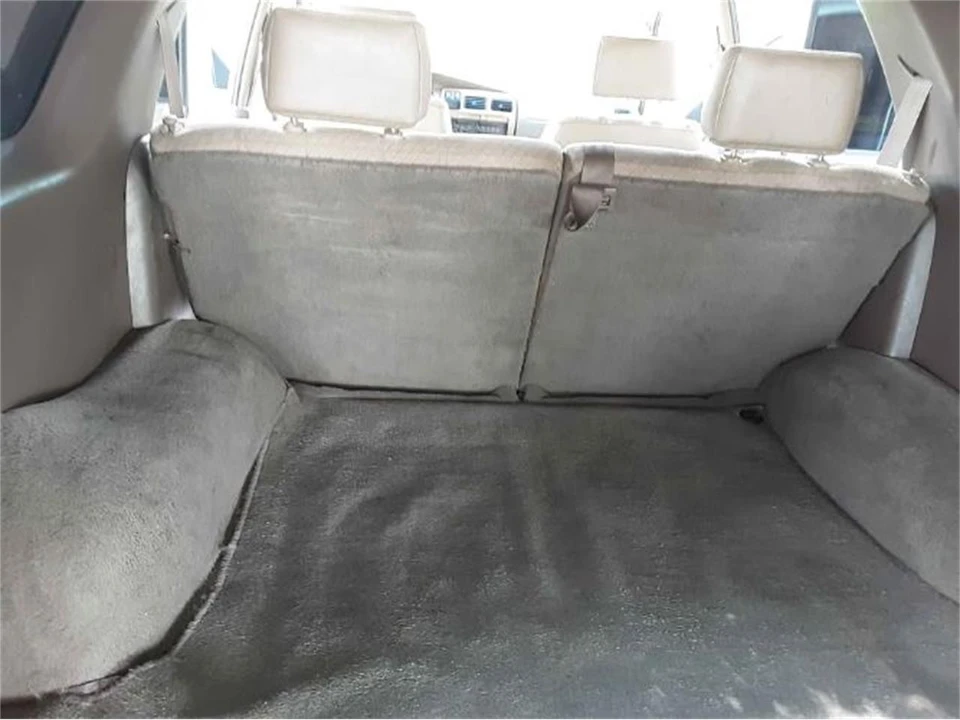 1998 Toyota 4Runner 3rd Gen - Image 6 of 20