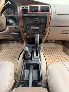 1998 Toyota 4Runner 3rd Gen - Image 9 of 20