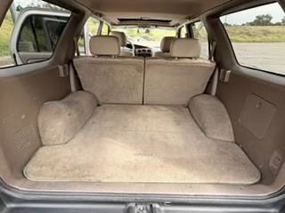 1998 Toyota 4Runner 3rd Gen - Image 11 of 20