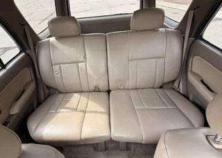 1998 Toyota 4Runner 3rd Gen - Image 6 of 20