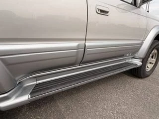 1998 Toyota 4Runner 3rd Gen - Image 17 of 20
