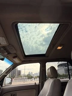 1998 Toyota 4Runner 3rd Gen - Image 13 of 20