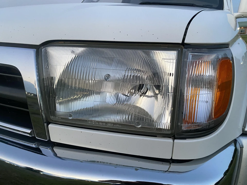 1998 Toyota 4Runner 3rd Gen - Image 26 of 31