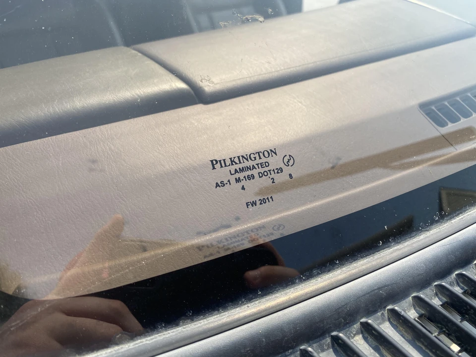 1998 Toyota 4Runner 3rd Gen - Image 31 of 31