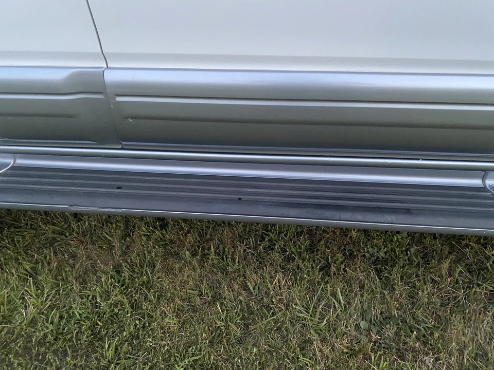 1998 Toyota 4Runner 3rd Gen - Image 15 of 31
